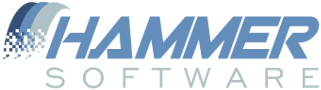 Hammer Software