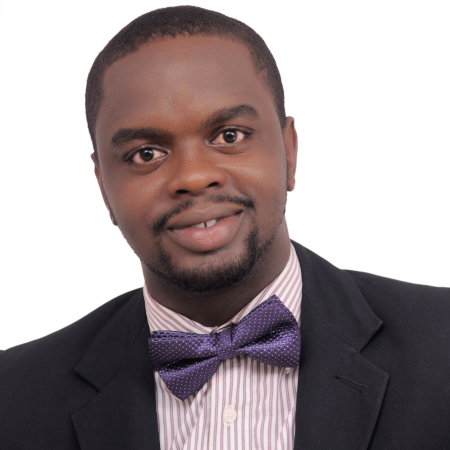The Team 2 Stanley O Owolabi