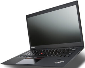 More Than 100 Lenovo Models Can Be Infected with Unremovable Malware 1 Lenovo ThinkPad X1 Carbon UltraBook