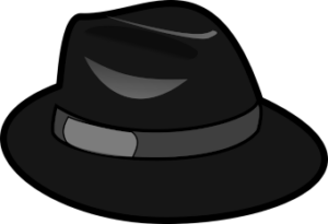 Major Online Password Service Compromised 1 black hat
