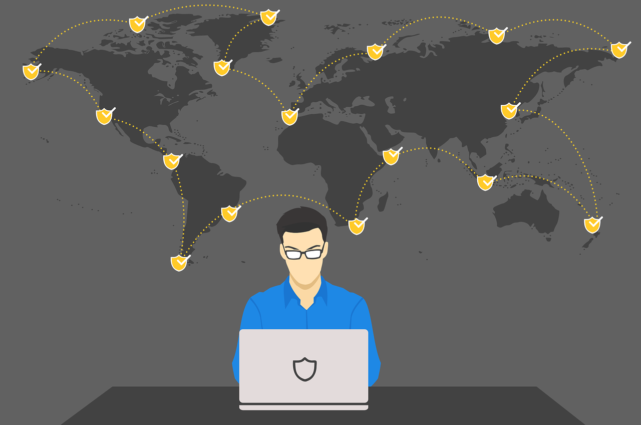 5-Common-Cyber-Threats-in-2025-and-How-To-Avoid-Them.png cybersecurity